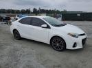 Toyota Corolla L Image 7