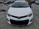 Toyota Corolla L Image 3