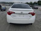 Toyota Corolla L Image 11