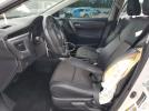 Toyota Corolla L Image 4