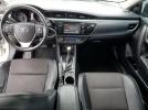Toyota Corolla L Image 12