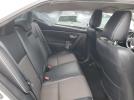 Toyota Corolla L Image 6
