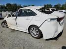 Toyota Corolla Le Image 12