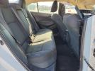 Toyota Corolla Le Image 2
