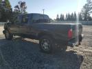 Ford F-250 Super Duty Image 10