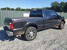 Ford F-250 Super Duty Image 4