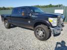 Ford F-250 Super Duty Image 2