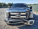 Ford F-250 Super Duty Image 7