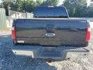 Ford F-250 Super Duty Image 5
