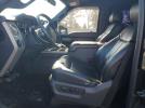 Ford F-250 Super Duty Image 3