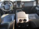 Ford F-250 Super Duty Image 6