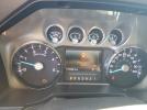 Ford F-250 Super Duty Image 8