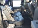 Ford F-250 Super Duty Image 9