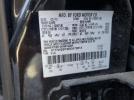 Ford F-250 Super Duty Image 11