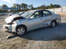 Toyota Camry Le Image 1