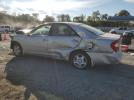Toyota Camry Le Image 6