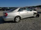 Toyota Camry Le Image 2