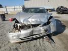 Toyota Camry Le Image 5