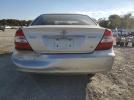 Toyota Camry Le Image 12