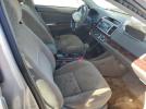 Toyota Camry Le Image 7