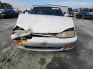 Toyota Camry Le Image 7