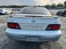 Toyota Camry Le Image 2