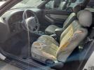 Toyota Camry Le Image 12