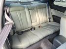 Toyota Camry Le Image 6