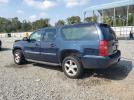 Chevrolet Suburban C1500 Image 5