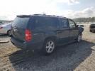 Chevrolet Suburban C1500 Image 4