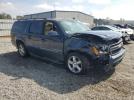 Chevrolet Suburban C1500 Image 3