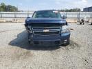 Chevrolet Suburban C1500 Image 2