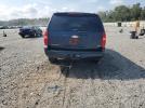 Chevrolet Suburban C1500 Image 7