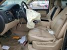 Chevrolet Suburban C1500 Image 11