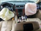 Chevrolet Suburban C1500 Image 9