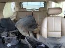 Chevrolet Suburban C1500 Image 6