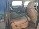 Chevrolet Suburban C1500 Image 12