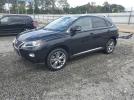 Lexus RX 350 Image 1