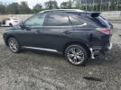 Lexus RX 350 Image 11