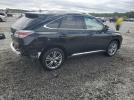 Lexus RX 350 Image 5