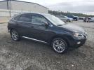 Lexus RX 350 Image 2