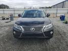 Lexus RX 350 Image 13