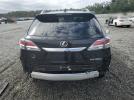 Lexus RX 350 Image 7