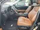 Lexus RX 350 Image 8
