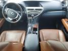 Lexus RX 350 Image 6