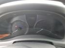 Lexus RX 350 Image 10