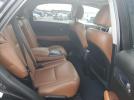Lexus RX 350 Image 12