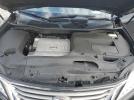 Lexus RX 350 Image 3