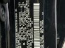 Lexus RX 350 Image 4