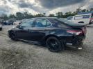 Toyota Camry Trd Image 5
